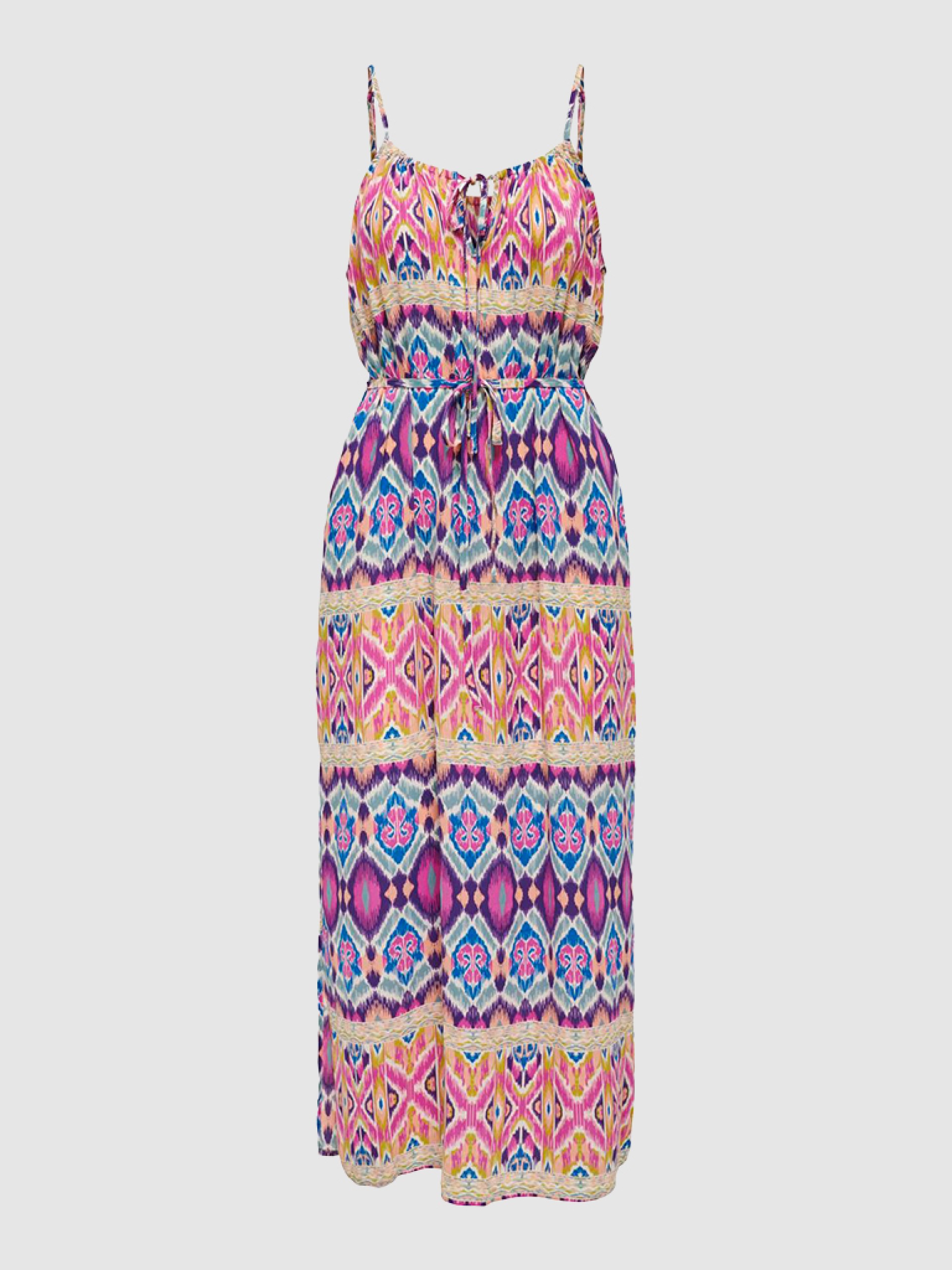 Vestidos Femenino Only