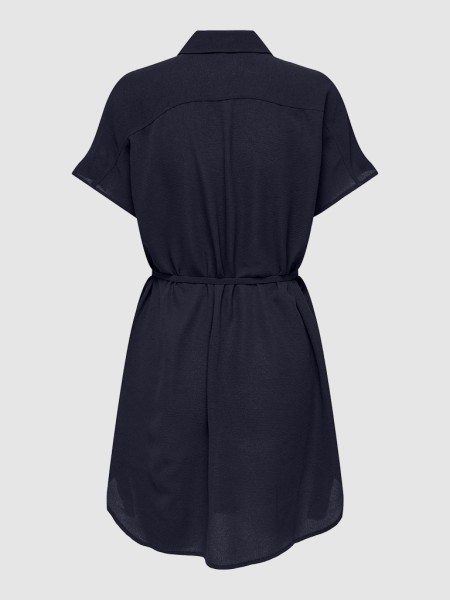 Vestidos Mulher Only Vestidos Mulher Only