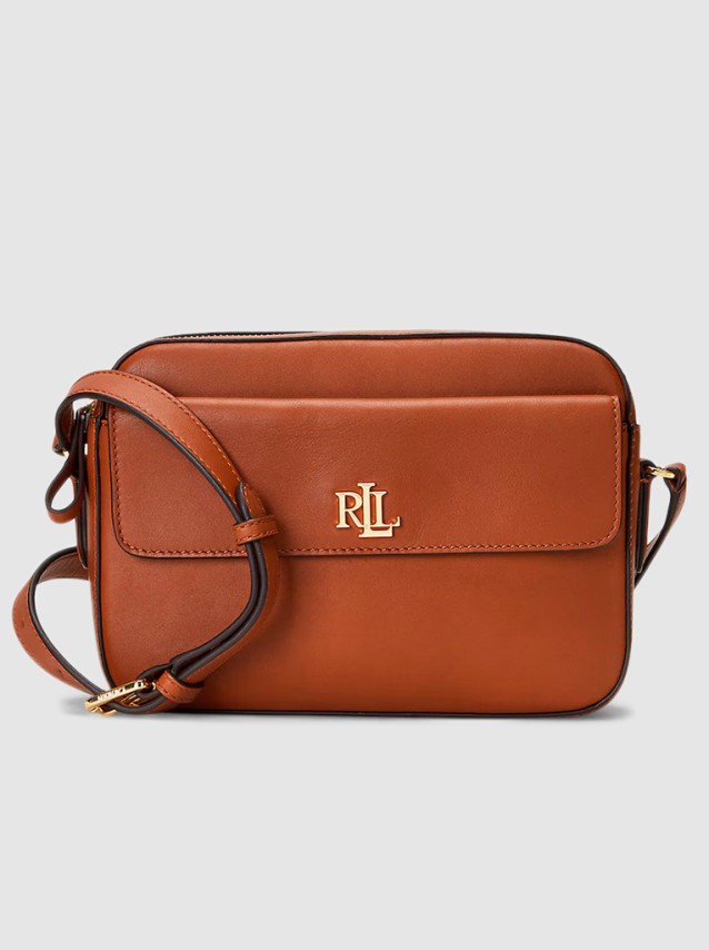 Shoulder Bags Female Ralph Lauren