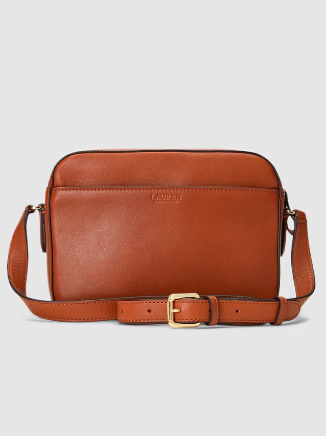 Sacs  Bandoulire Fminin Ralph Lauren