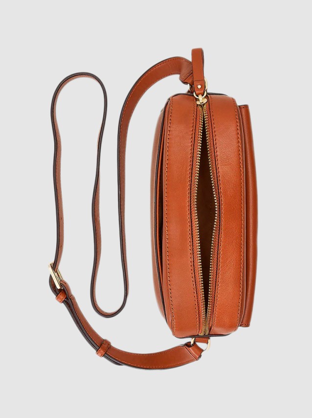 Shoulder Bags Female Ralph Lauren