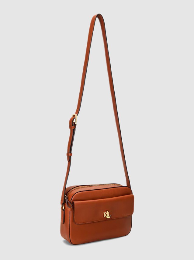 Shoulder Bags Female Ralph Lauren