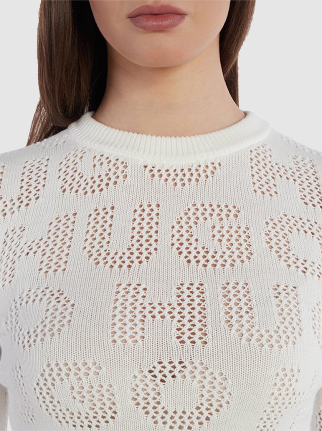 Jerseys Femenino Hugo