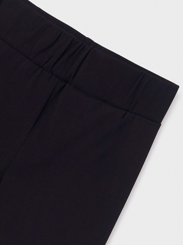 Ensemble Fminin Mayoral