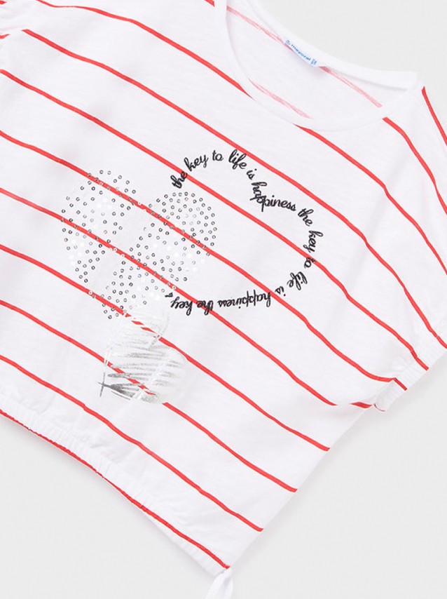 Ensemble Fminin Mayoral