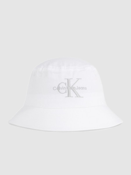 Sombreros Femenino Calvin Klein
