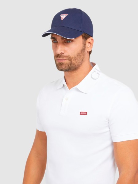 Masculino Guess Masculino Guess