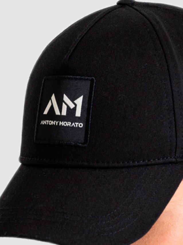 Chapeaux Masculin Antony Morato