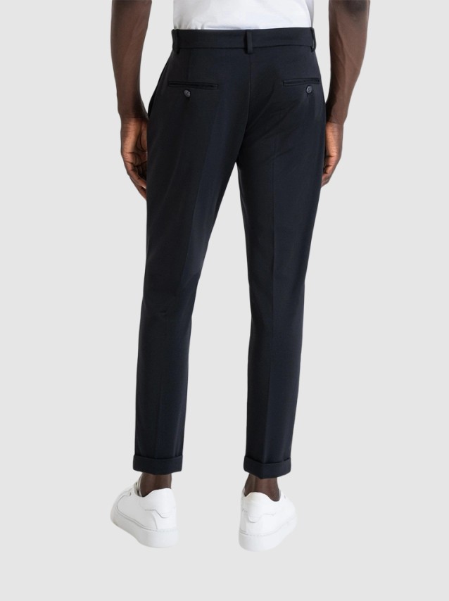 Pantalones Masculino Antony Morato