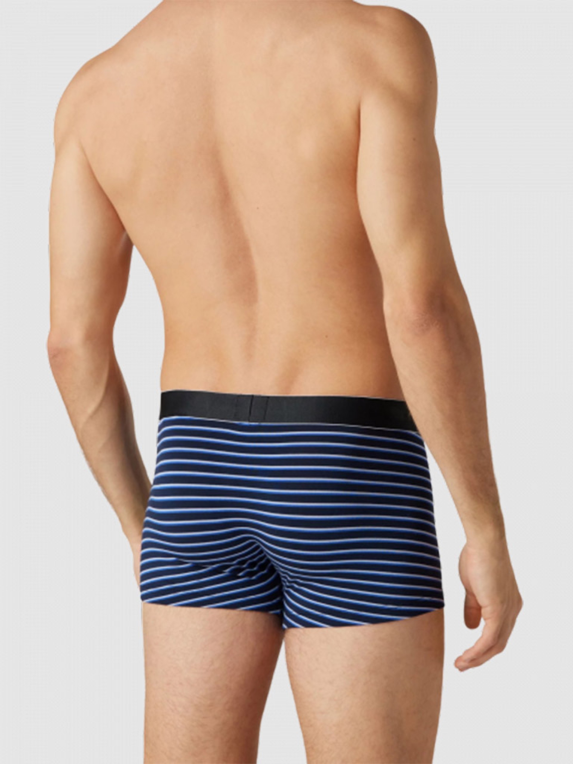Boxers Masculino Guess