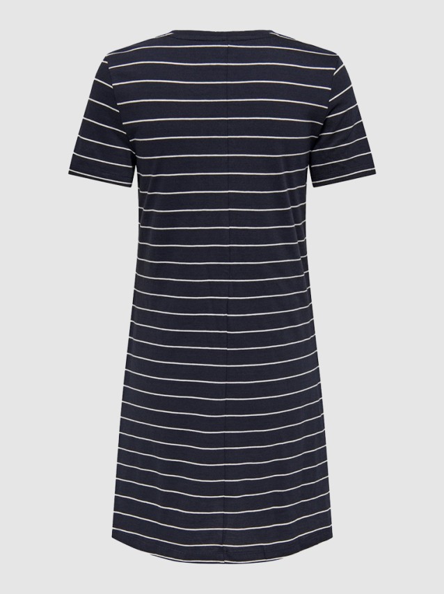 Vestidos Femenino Only
