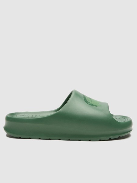 Chaussons Masculin Lacoste