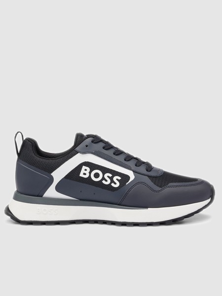 Zapatillas Masculino Boss