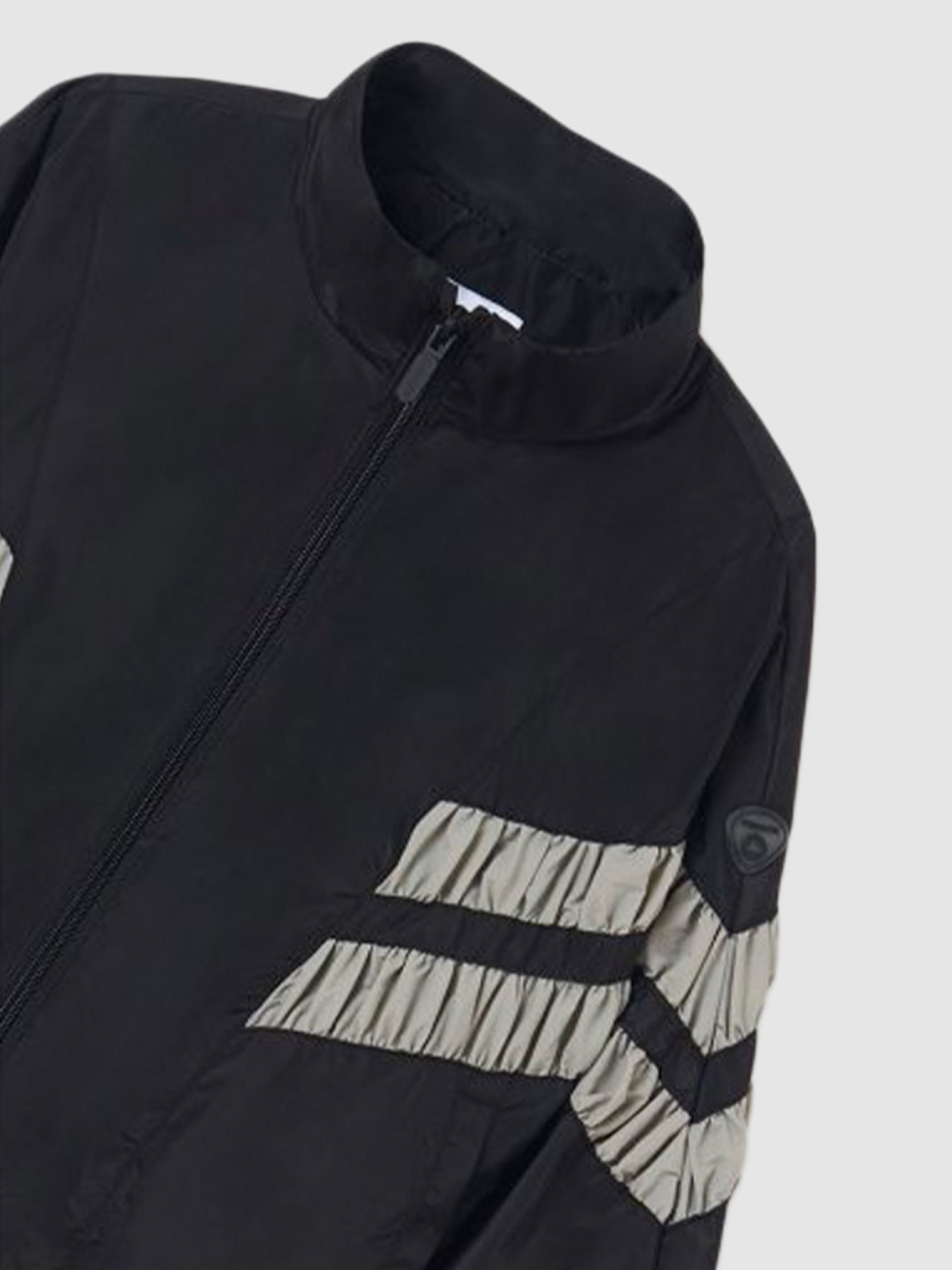 Jackets Female Mayoral