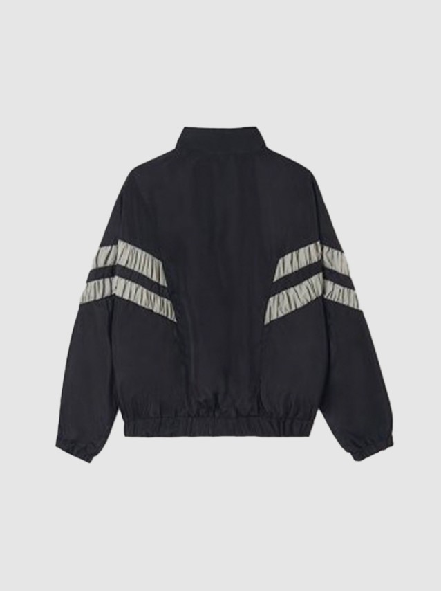 Vestes Fminin Mayoral
