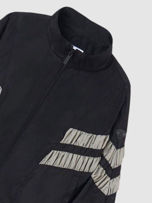 Casacos Menina Mayoral