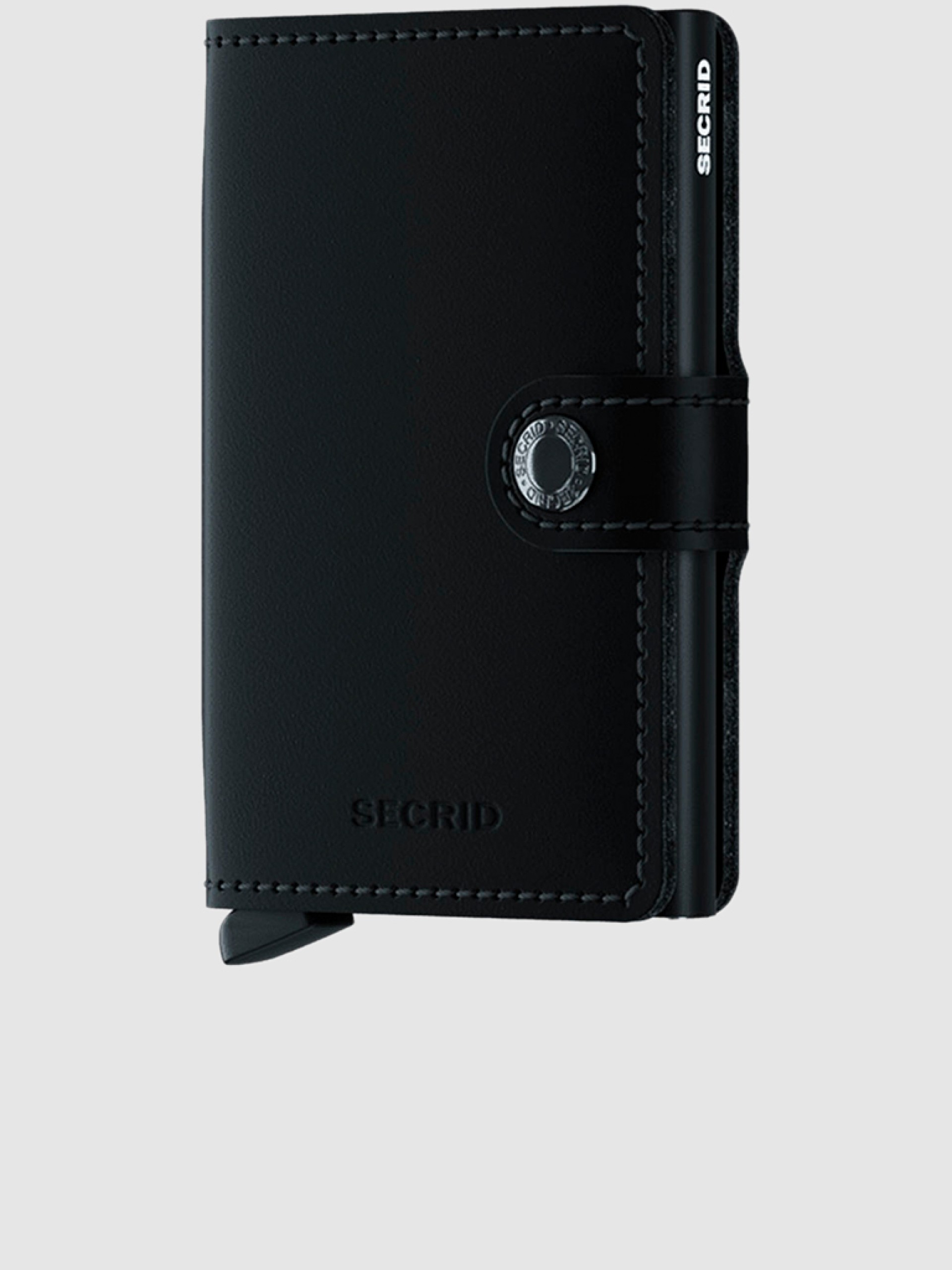 Carteiras Mulher Secrid