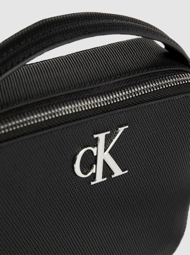 Sacs  Bandoulire Fminin Calvin Klein