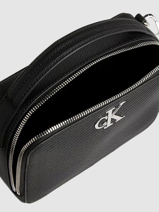 Shoulder Bags Female Calvin Klein