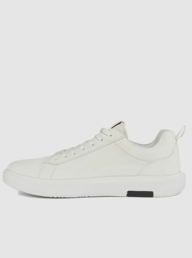 Sapatilhas Homem Antony Morato