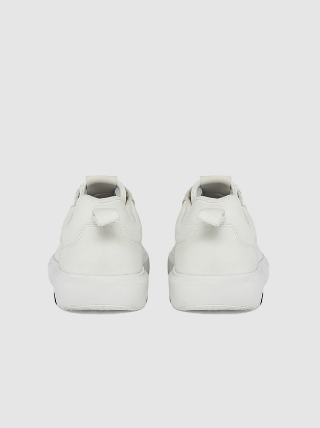 Sapatilhas Homem Antony Morato