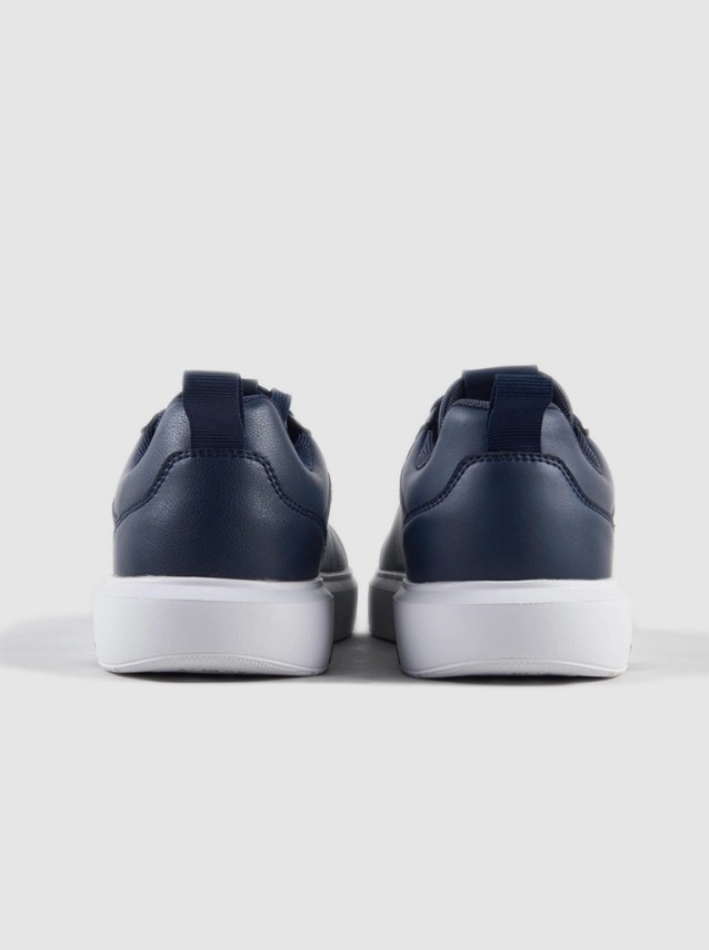 Sapatilhas Homem Antony Morato