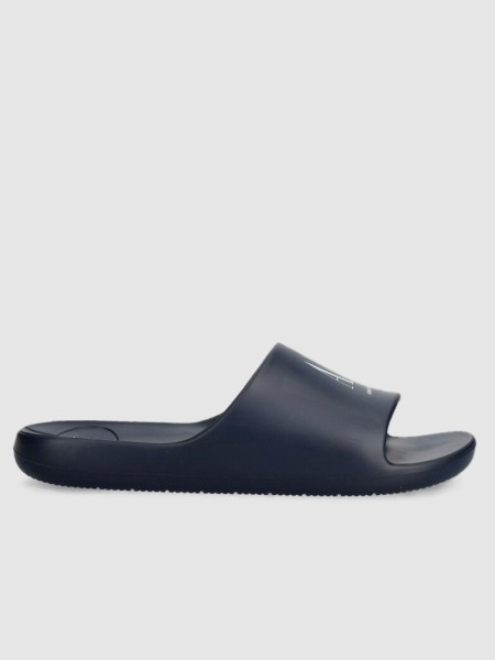 Chaussons Masculin Armani Exchange