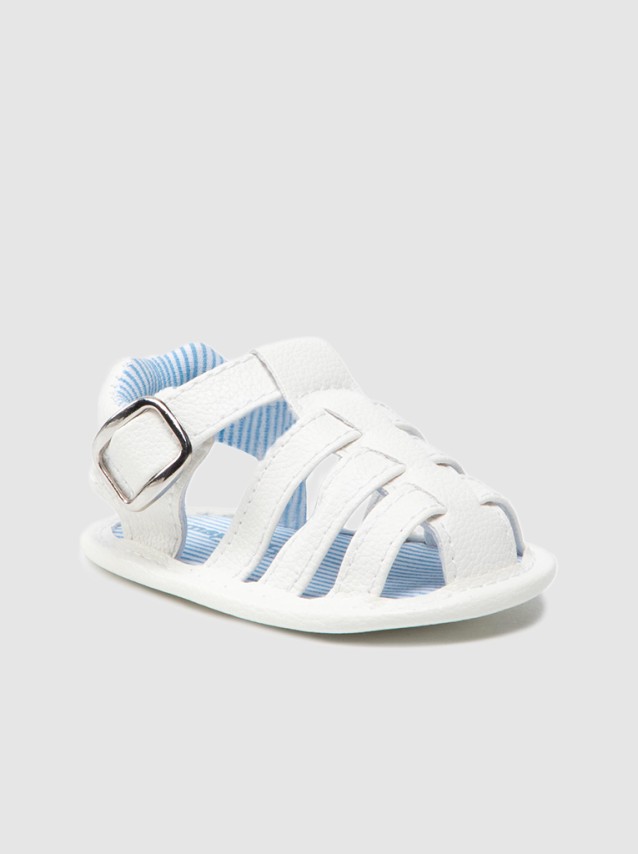 Sandales Masculin Mayoral