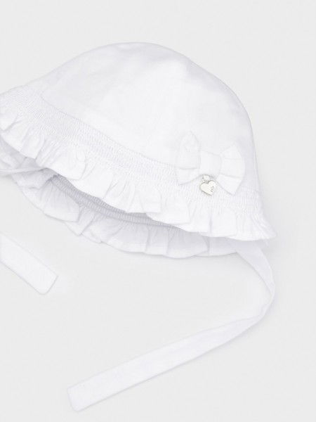 Chapeaux Féminin Mayoral Chapeaux Féminin Mayoral