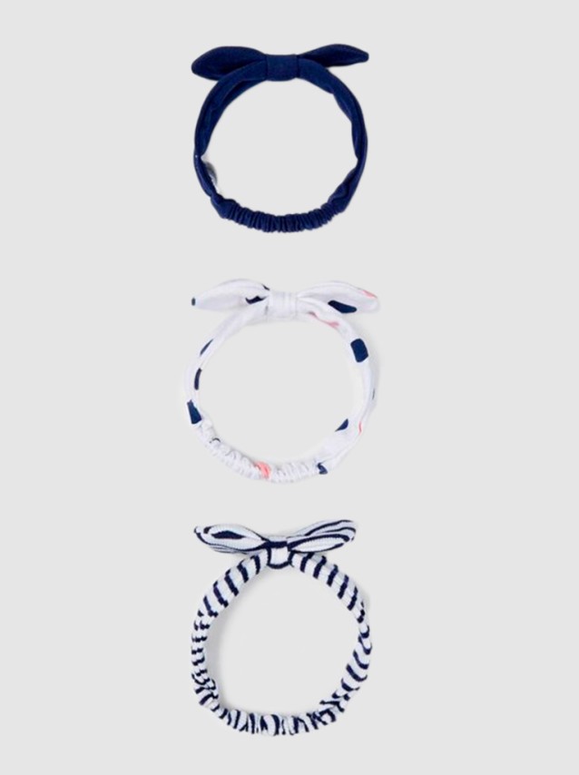 Accesorios Femenino Mayoral