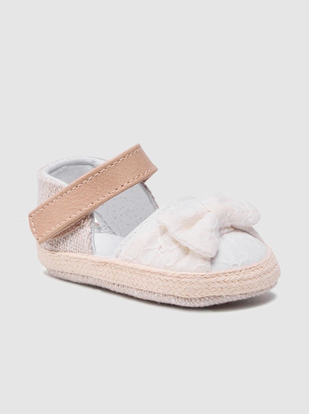 Zapatos Femenino Mayoral