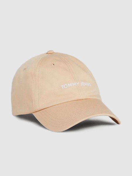Sombreros Masculino Tommy Jeans