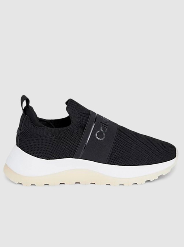 Zapatillas Femenino Calvin Klein Footwear