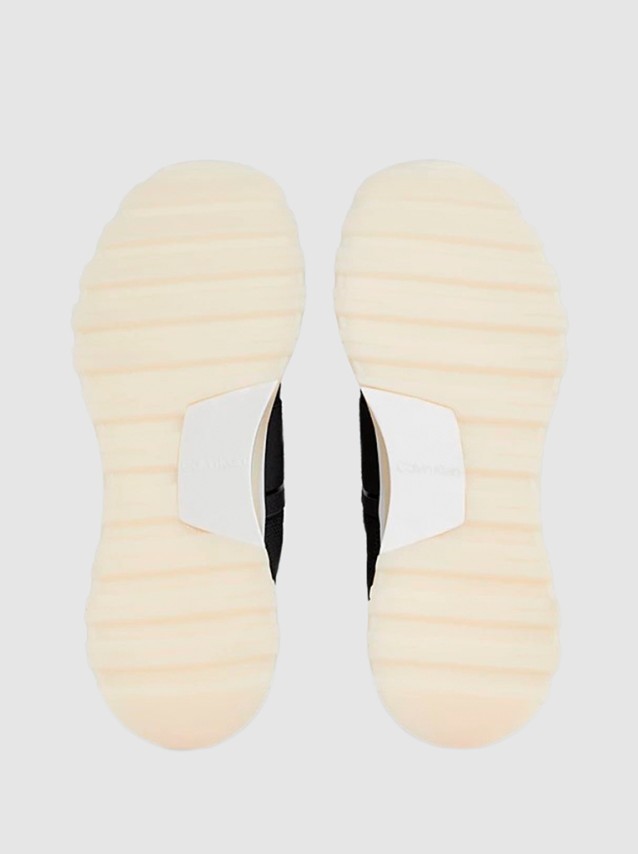 Zapatillas Femenino Calvin Klein Footwear