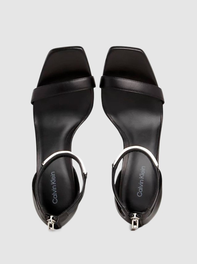 F�minin Calvin Klein Footwear