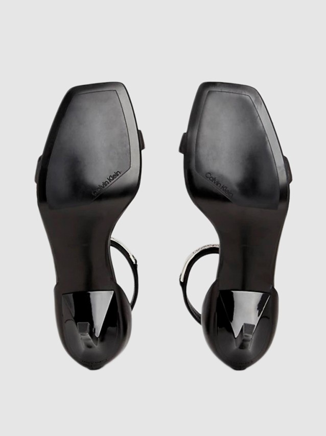 F�minin Calvin Klein Footwear