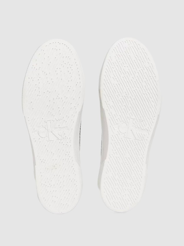 Zapatillas Femenino Calvin Klein Footwear