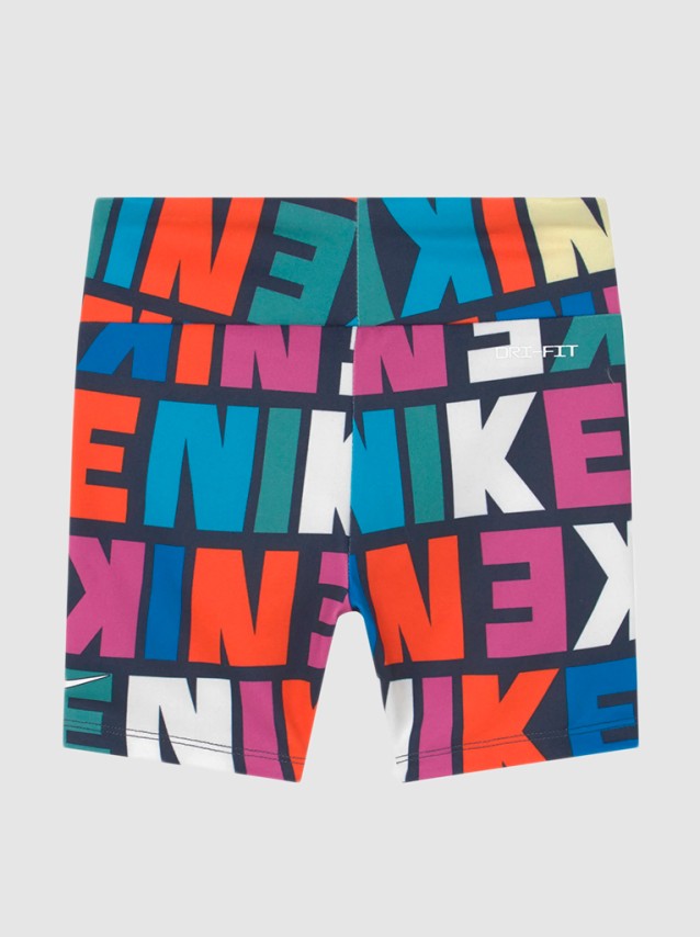 Shorts Fminin Nike