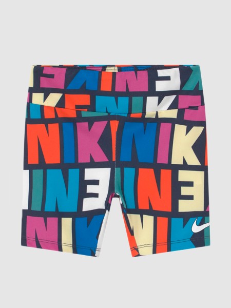 Shorts Female Nike