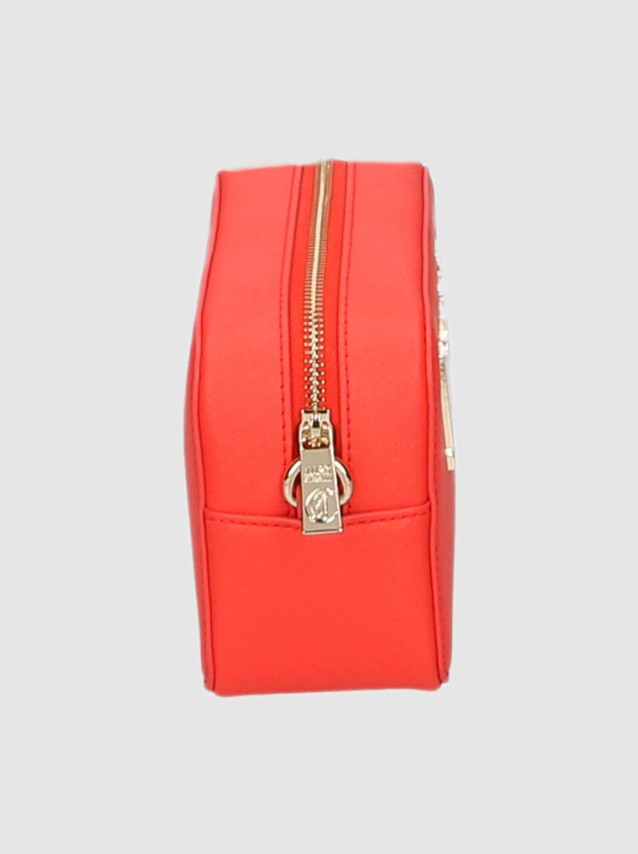 Shoulder Bags Female Just Cavalli