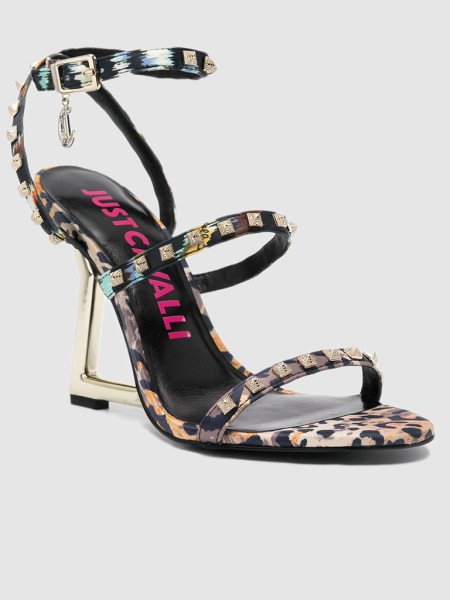 Féminin Just Cavalli Féminin Just Cavalli