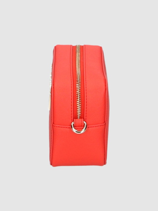 Sacs � Bandouli�re F�minin Just Cavalli