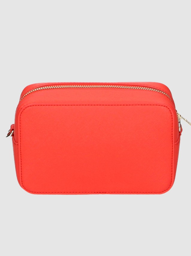 Shoulder Bags Female Just Cavalli