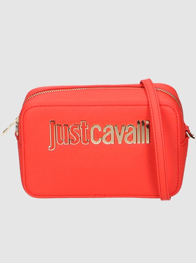 Bandoleras Femenino Just Cavalli