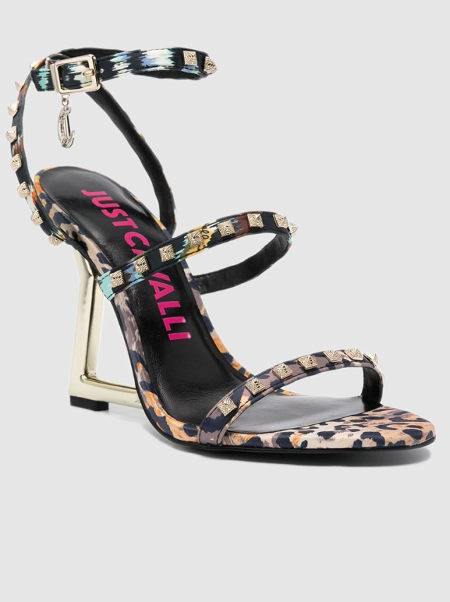 Fminin Just Cavalli