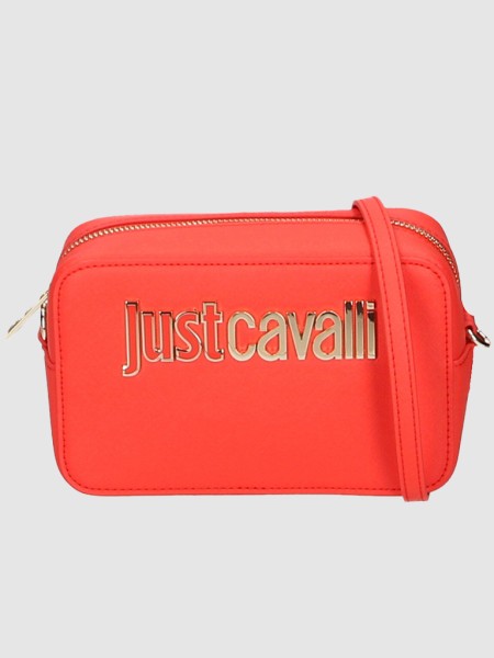 Shoulder Bags Female Just Cavalli