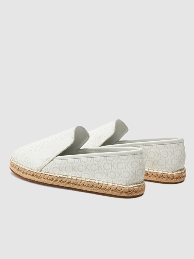 Femenino Calvin Klein Footwear