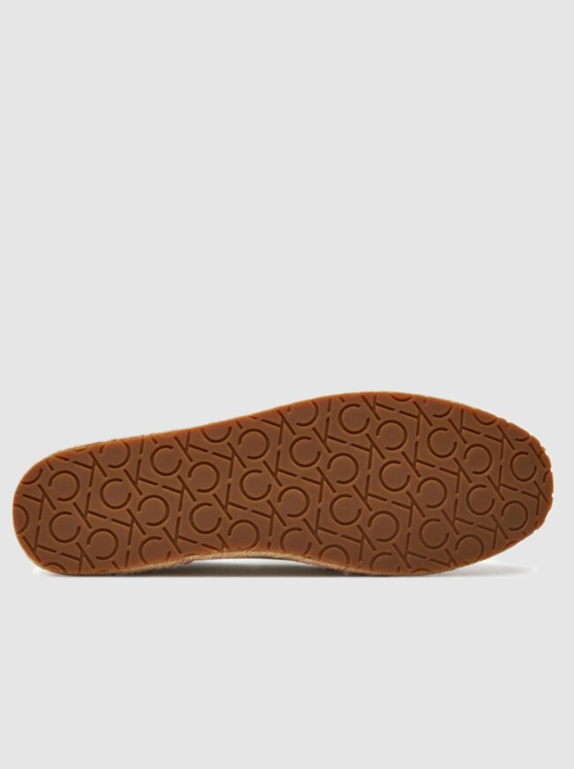 Femenino Calvin Klein Footwear