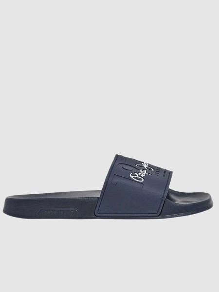 Chaussons Masculin Pepe Jeans Footwear