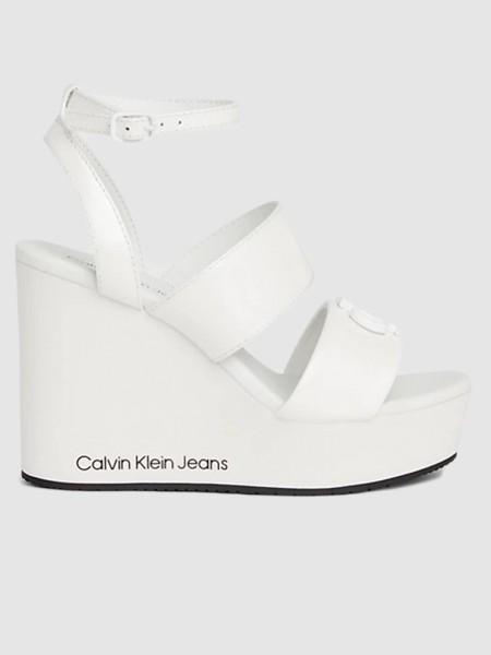 Femenino Calvin Klein Footwear